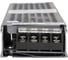 Блок питания для светодиодной ленты Jazzway BSPS 12В 25.00А=300Вт IP20 5062146 3