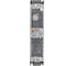 Блок питания для светодиодной ленты Jazzway BSPS 12В 25.00А=300Вт IP20 5062146 2