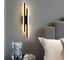 Настенный светодиодный светильник ReLuce 86233-9.2-001U LED11W BK 5