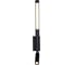 Настенный светодиодный светильник ReLuce 86209-9.2-001KT LED3W+6W BK 2