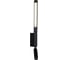 Настенный светодиодный светильник ReLuce 86209-9.2-001KT LED3W+6W BK 3