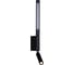 Настенный светодиодный светильник ReLuce 86209-9.2-001KT LED3W+6W BK 4