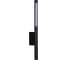 Настенный светодиодный светильник ReLuce 86209-9.2-001KT LED3W+6W BK 5