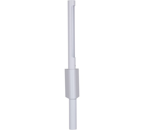 Настенный светодиодный светильник ReLuce 86209-9.2-001KT LED3W+6W WT