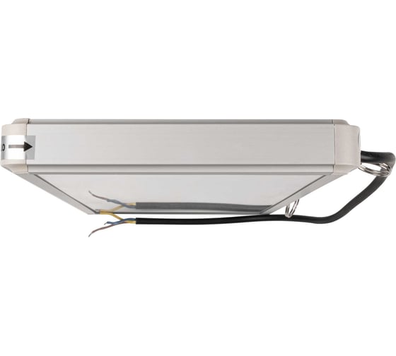 Светильник светодиодный Jazzway PEL 103-1 3Вт 1.2В IP20 аварийно-эвакуационный односторонний (без наклейки) 5062269
