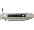 Светильник светодиодный Jazzway PEL 103-1 3Вт 1.2В IP20 аварийно-эвакуационный односторонний (без наклейки) 5062269 6