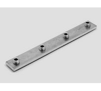 Соединитель линейный DIODEX Микко 4673726713972