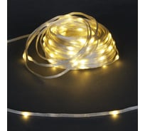 Светодиодная гирлянда Sneha A-509 WW