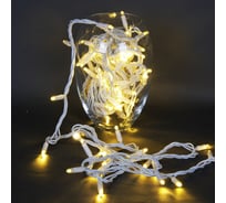 Светодиодная гирлянда Sneha A-504 WW