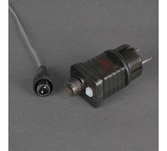 Светодиодная гирлянда Sneha A-929 W