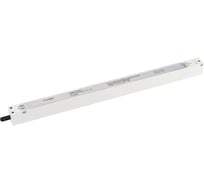 Блок питания Arlight ARV-SP-100-MAG25-PFC-WH 1шт 0 052507