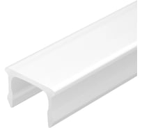 Экран Arlight ARH-PLINTUS-FANTOM-3000 Opal, 3м 0 043128