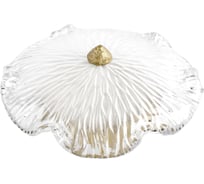 Бра LOFT IT Bloom 10352W/B AB