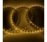 Лента светодиодная General Lighting Systems GLS-2835-60-6-220-IP67-3, 50 метров, 6Вт/м, 220В, SMD2835, 6мм, 60 диодов/м, 7Лм/чип, IP67, 3000К - теплый белый 504010 2