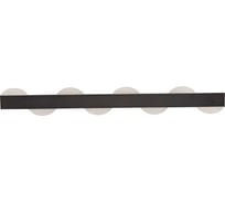 Бра De City Драйв 1х28W LED 220 V377024101