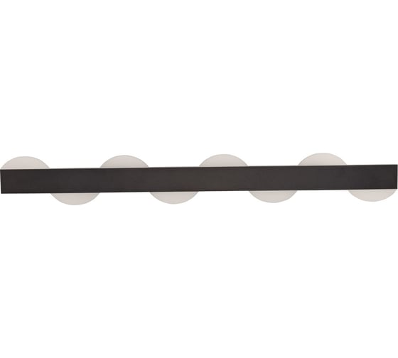 Бра De City Драйв 1х28W LED 220 V377024101 1
