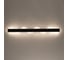 Бра De City Драйв 1х28W LED 220 V377024101 2