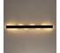 Бра De City Драйв 1х28W LED 220 V377024101 3