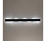 Бра De City Драйв 1х28W LED 220 V377024101 4