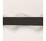 Бра De City Драйв 1х28W LED 220 V377024101 5