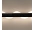 Бра De City Драйв 1х28W LED 220 V377024101 6