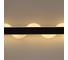 Бра De City Драйв 1х28W LED 220 V377024101 7