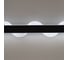 Бра De City Драйв 1х28W LED 220 V377024101 8