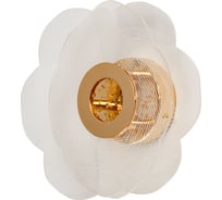 Бра De City Конти 1х15W LED 220 V488023601