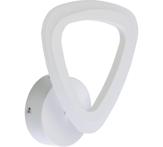 Бра De City Мадлен 14W LED 220 V424025801 1