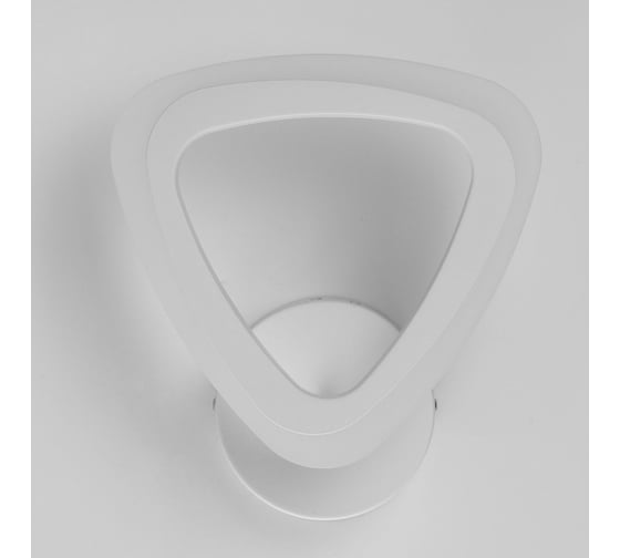 Бра De City Мадлен 14W LED 220 V424025801