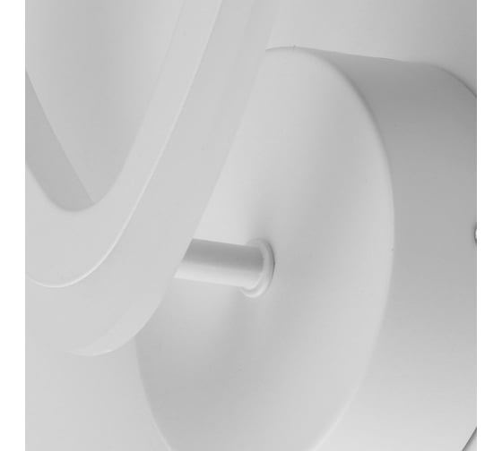 Бра De City Мадлен 14W LED 220 V424025801