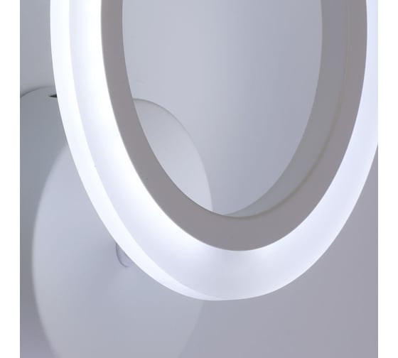 Бра De City Мадлен 14W LED 220 V424025601