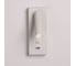 Бра De City Стаут 3W LED 220 V702022401 2