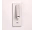 Бра De City Стаут 3W LED 220 V702022401 3