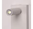 Бра De City Стаут 3W LED 220 V702022401 5