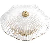 Бра LOFT IT Bloom 10352W/A AB