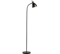 Торшер De City Дэла 1x10W LED E27 220V 635047701