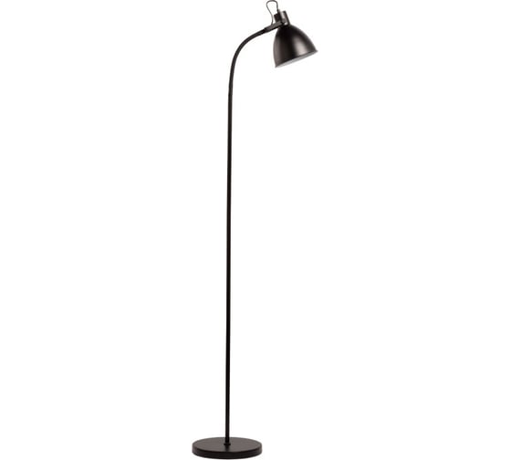 Торшер De City Дэла 1x10W LED E27 220V 635047701