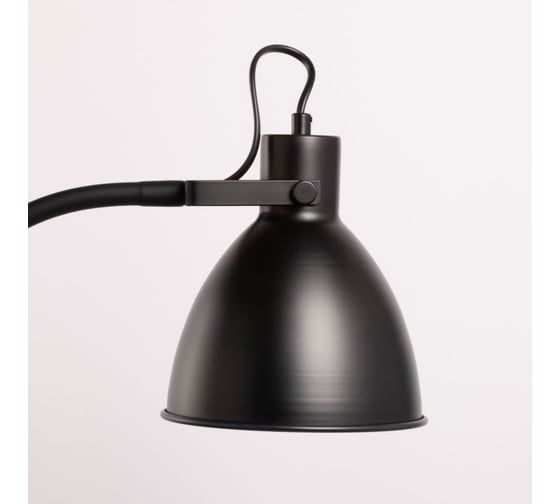 Торшер De City Дэла 1x10W LED E27 220V 635047701