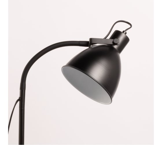 Торшер De City Дэла 1x10W LED E27 220V 635047701