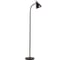 Торшер De City Дэла 1x10W LED E27 220V 635047701 1