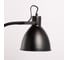 Торшер De City Дэла 1x10W LED E27 220V 635047701 3