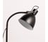 Торшер De City Дэла 1x10W LED E27 220V 635047701 4
