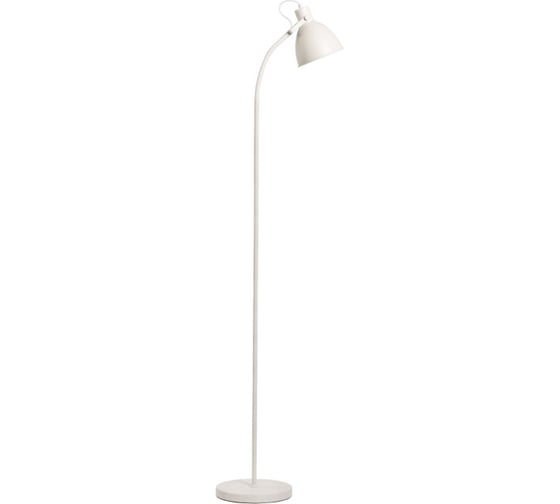 Торшер De City Дэла 1x10W LED E27 220V 635047601