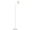 Торшер De City Дэла 1x10W LED E27 220V 635047601 1