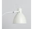 Торшер De City Дэла 1x10W LED E27 220V 635047601 3