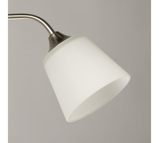 Люстра De City Блеск 3x60W E27 220V 315017703