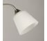 Люстра De City Блеск 3x60W E27 220V 315017703 2