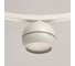 Люстра De City Гэлэкси 5x8W GX53 LED 220V 632018405 2