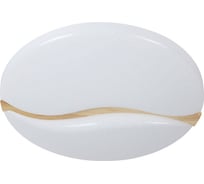 Люстра De City Ривз 2x36W LED 220V 674017801